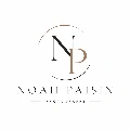 Noah Paisin | Photographe