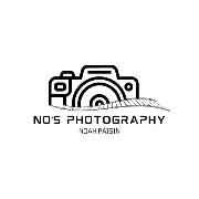 no's photographie
